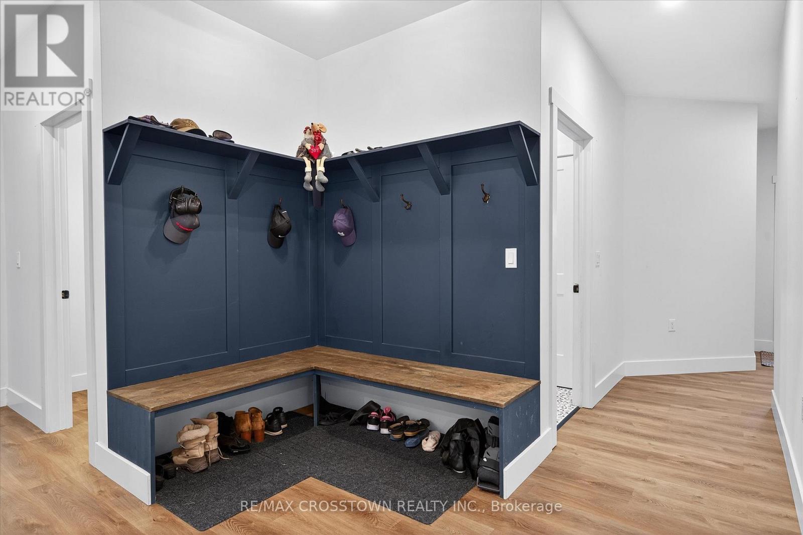 613 County Rd 8 Road, Douro-Dummer, Ontario  K0L 2B0 - Photo 29 - X12727988