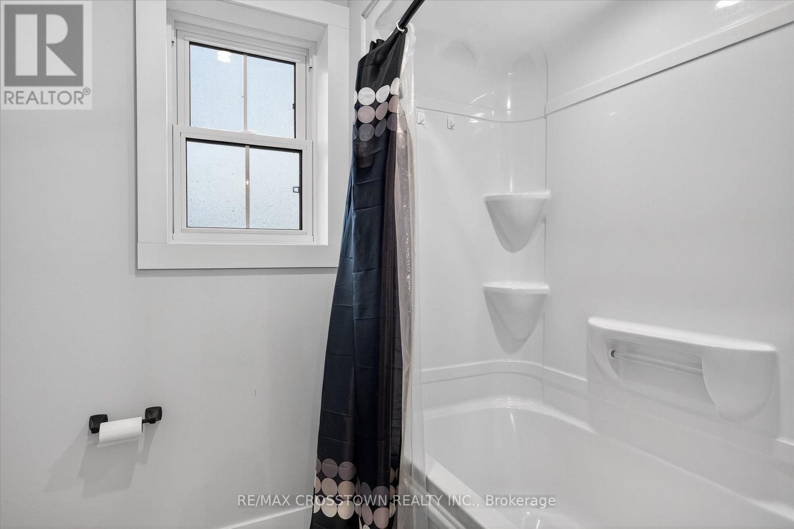 613 County Rd 8 Road, Douro-Dummer, Ontario  K0L 2B0 - Photo 34 - X12727988