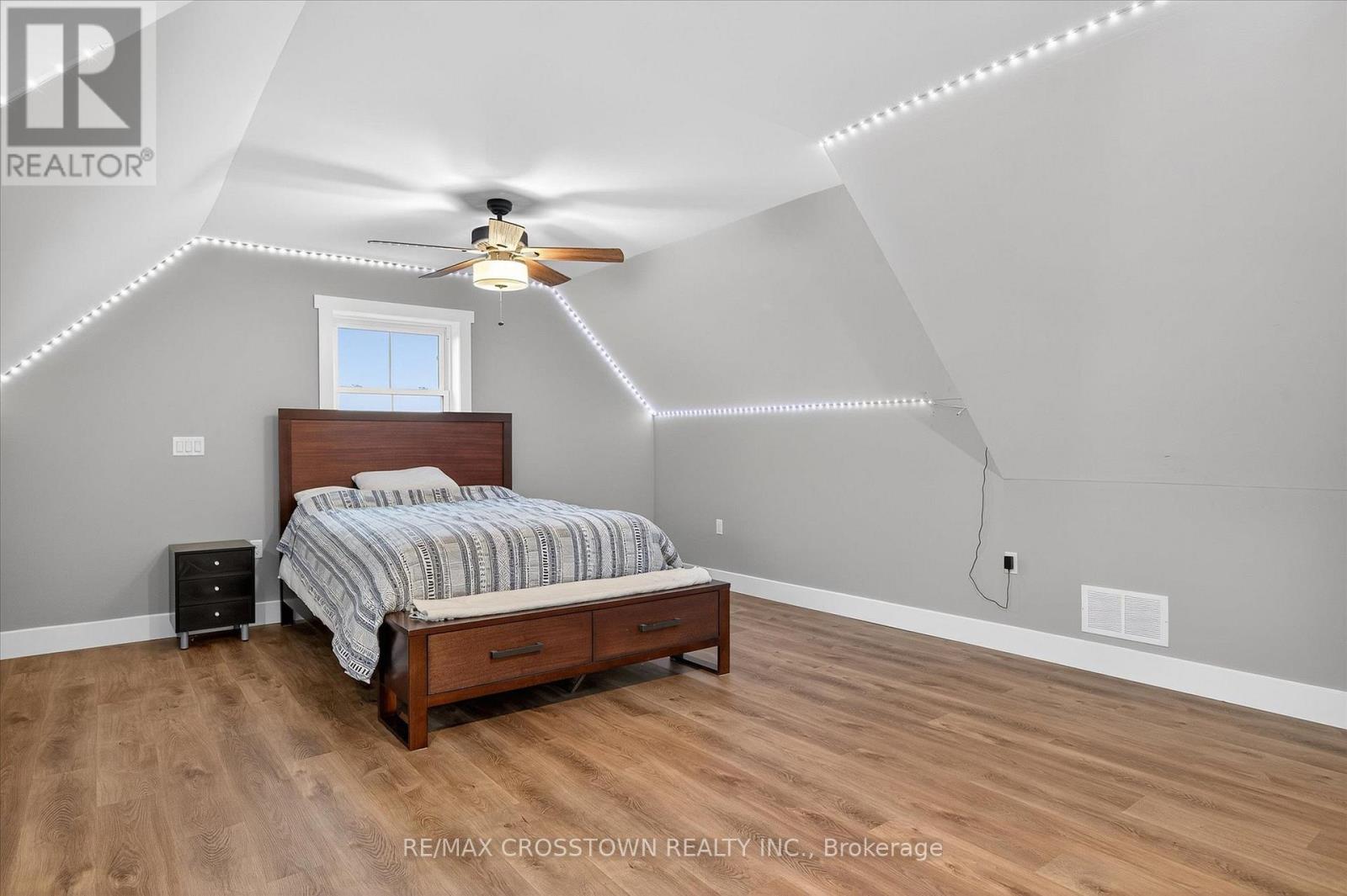 613 County Rd 8 Road, Douro-Dummer, Ontario  K0L 2B0 - Photo 37 - X12727988