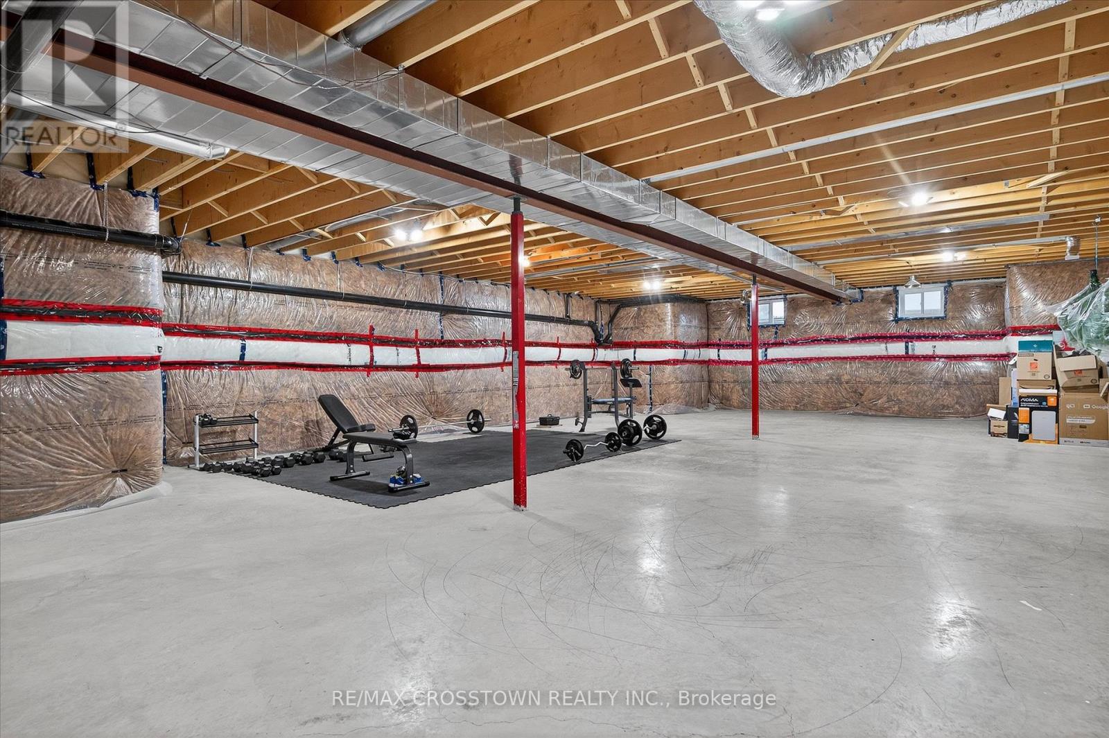 613 County Rd 8 Road, Douro-Dummer, Ontario  K0L 2B0 - Photo 41 - X12727988