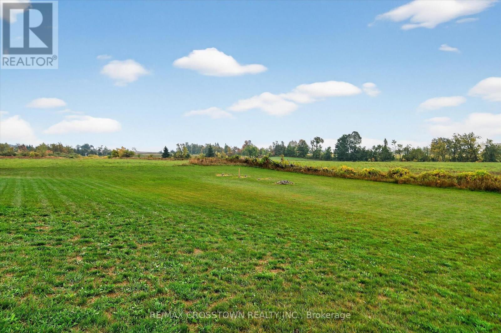 613 County Rd 8 Road, Douro-Dummer, Ontario  K0L 2B0 - Photo 48 - X12727988