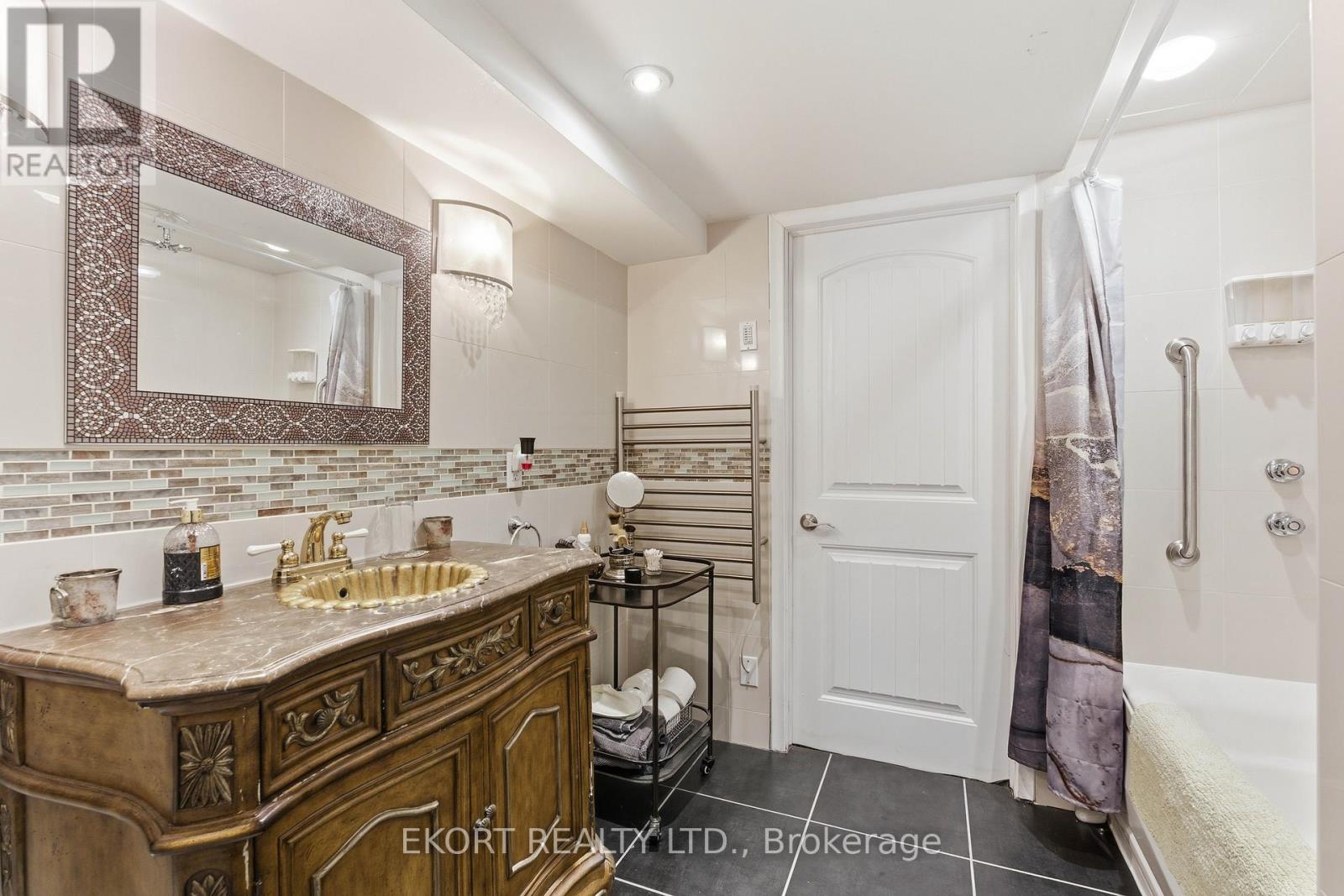 41 Maple Street, Bancroft (Bancroft Ward), Ontario  K0L 1C0 - Photo 12 - X12728006