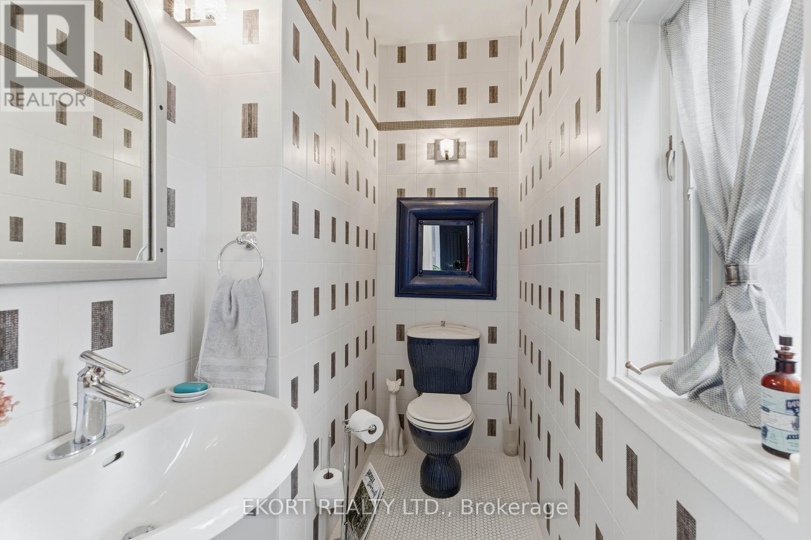 41 Maple Street, Bancroft (Bancroft Ward), Ontario  K0L 1C0 - Photo 17 - X12728006