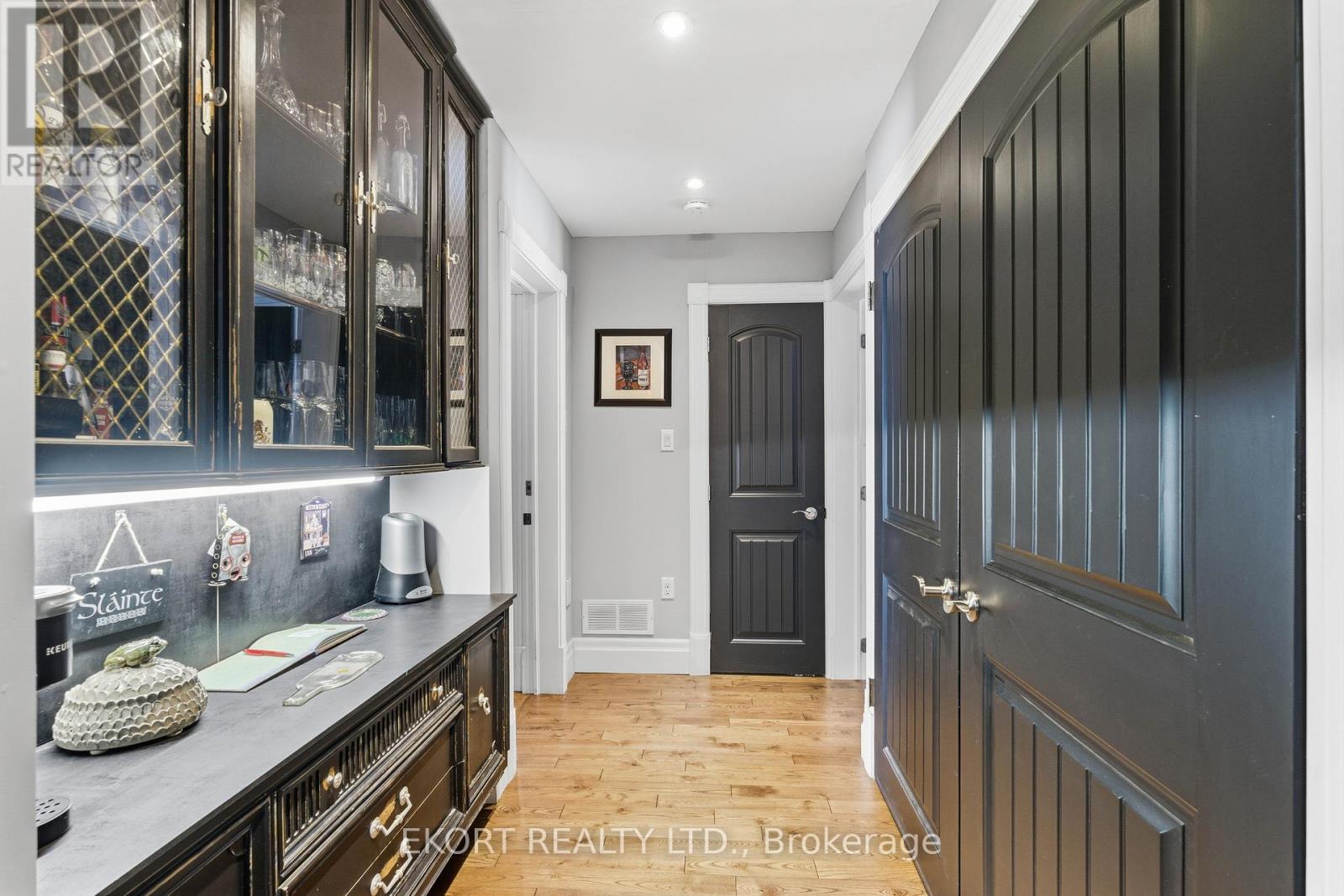 41 Maple Street, Bancroft (Bancroft Ward), Ontario  K0L 1C0 - Photo 18 - X12728006