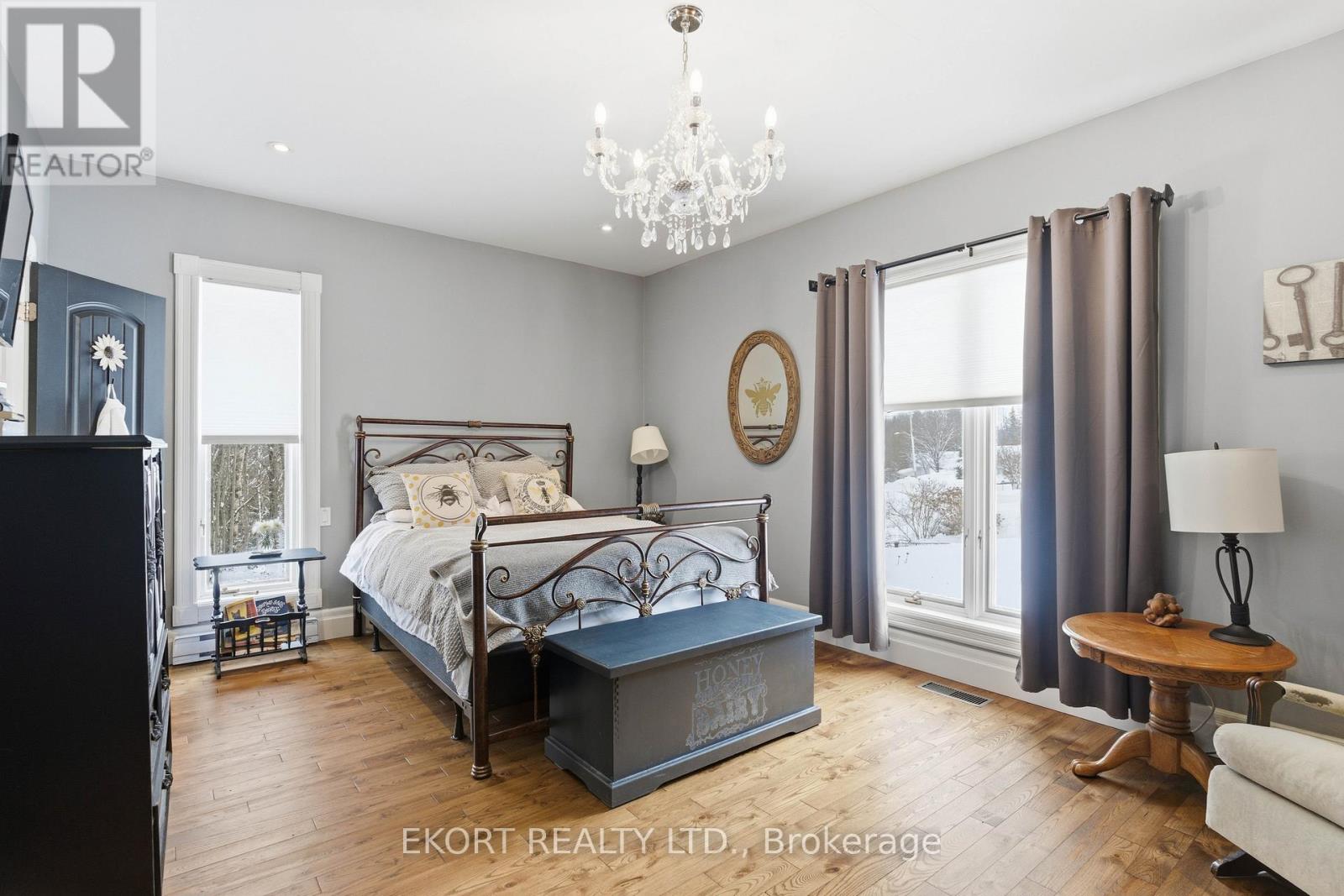 41 Maple Street, Bancroft (Bancroft Ward), Ontario  K0L 1C0 - Photo 20 - X12728006