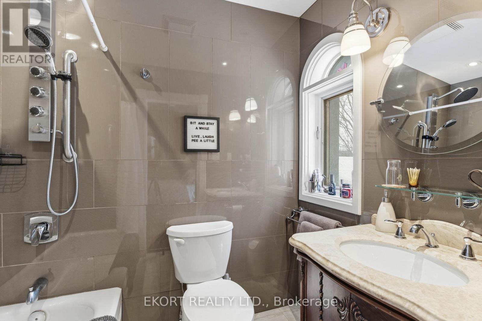 41 Maple Street, Bancroft (Bancroft Ward), Ontario  K0L 1C0 - Photo 22 - X12728006