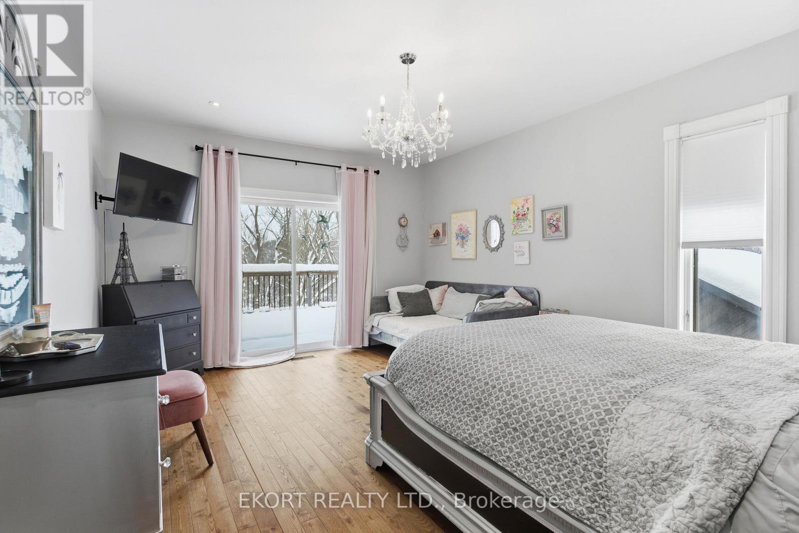 41 Maple Street, Bancroft (Bancroft Ward), Ontario  K0L 1C0 - Photo 23 - X12728006