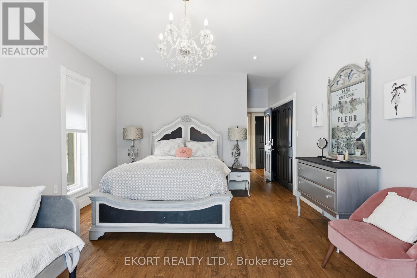 41 Maple Street, Bancroft (Bancroft Ward), Ontario  K0L 1C0 - Photo 24 - X12728006