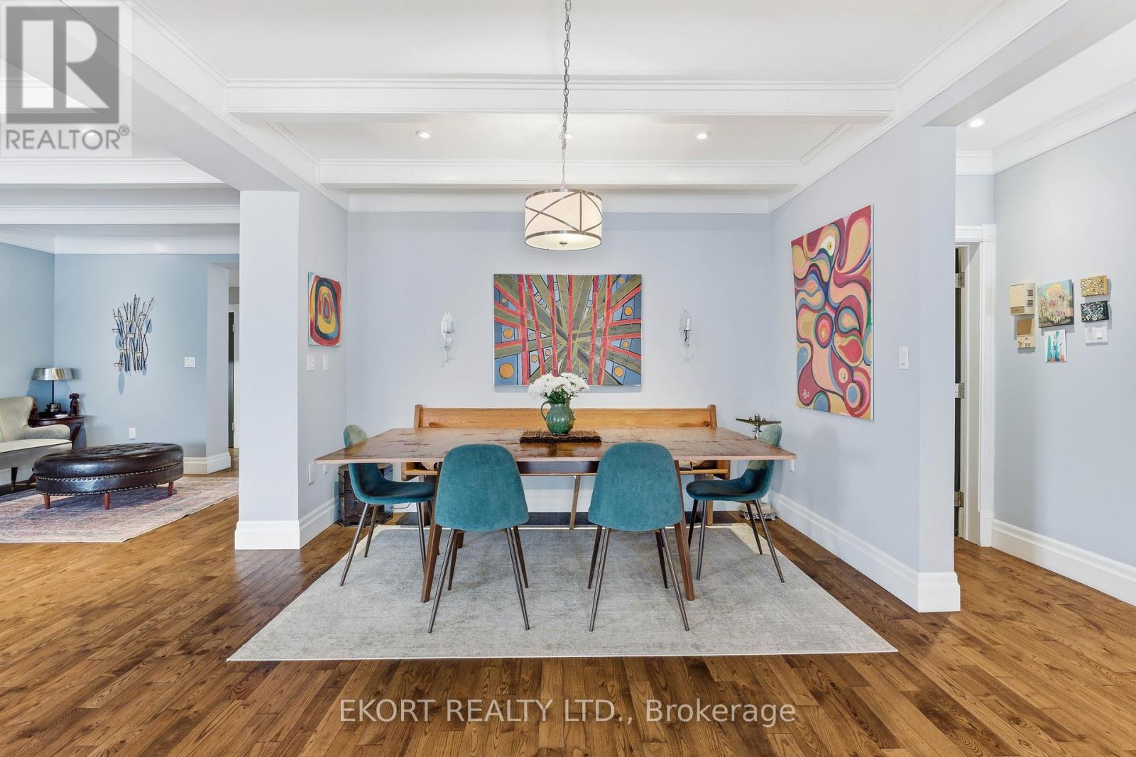 41 Maple Street, Bancroft (Bancroft Ward), Ontario  K0L 1C0 - Photo 29 - X12728006