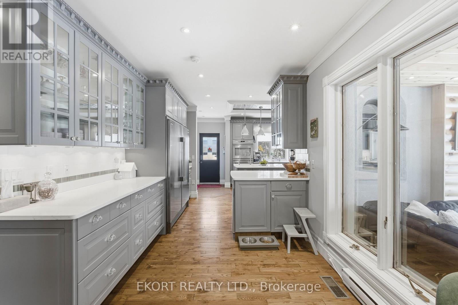 41 Maple Street, Bancroft (Bancroft Ward), Ontario  K0L 1C0 - Photo 32 - X12728006