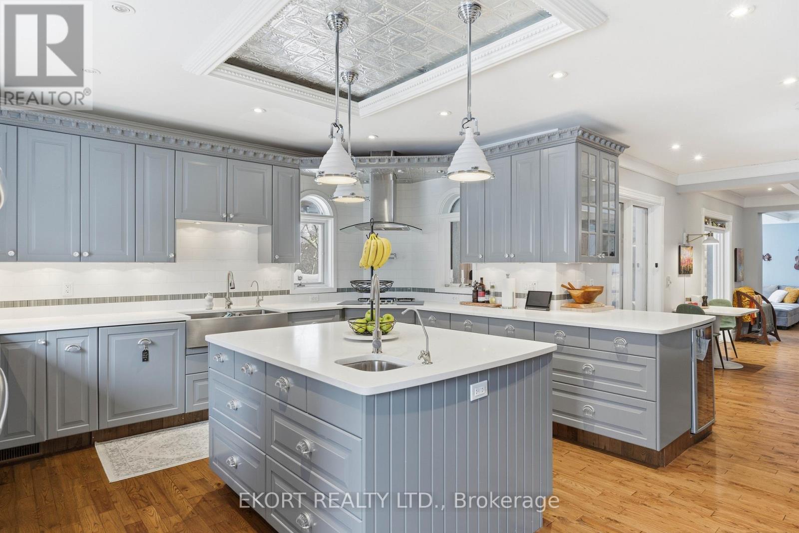 41 Maple Street, Bancroft (Bancroft Ward), Ontario  K0L 1C0 - Photo 33 - X12728006