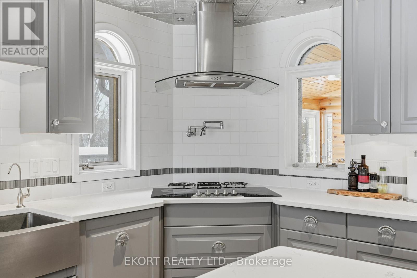 41 Maple Street, Bancroft (Bancroft Ward), Ontario  K0L 1C0 - Photo 34 - X12728006