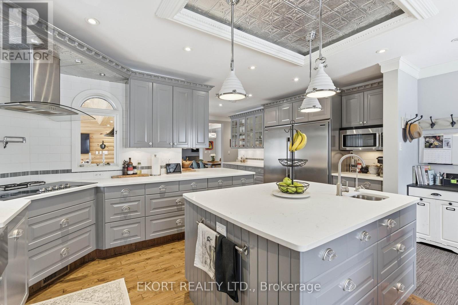 41 Maple Street, Bancroft (Bancroft Ward), Ontario  K0L 1C0 - Photo 35 - X12728006