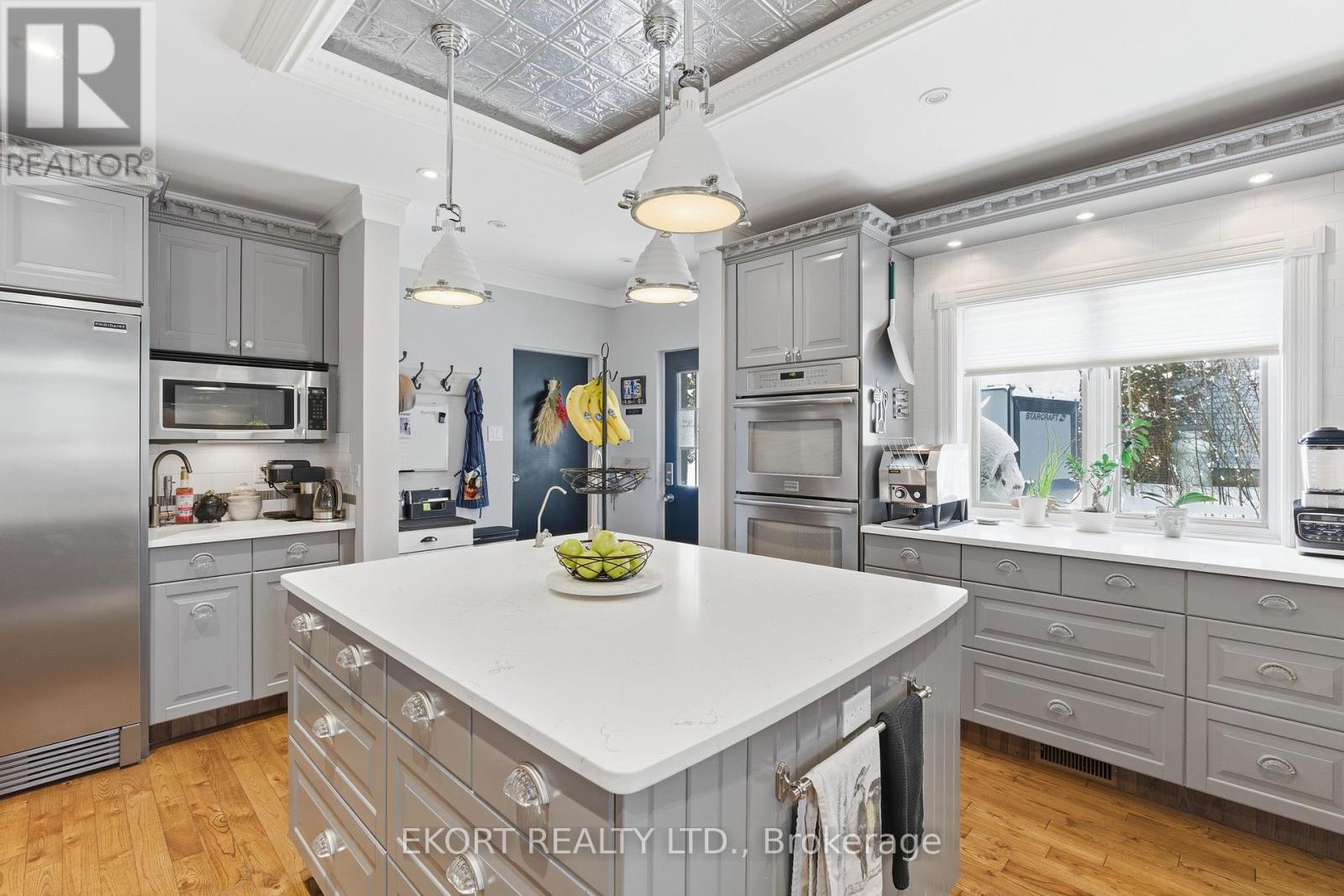 41 Maple Street, Bancroft (Bancroft Ward), Ontario  K0L 1C0 - Photo 36 - X12728006