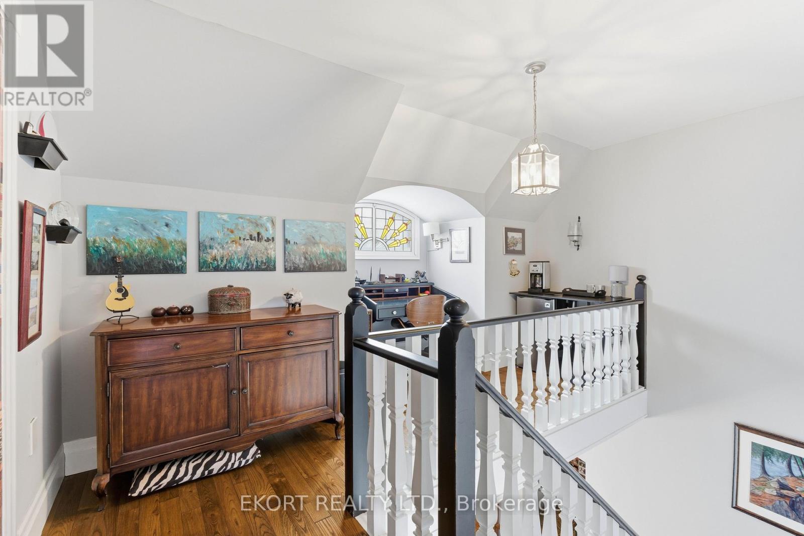 41 Maple Street, Bancroft (Bancroft Ward), Ontario  K0L 1C0 - Photo 37 - X12728006