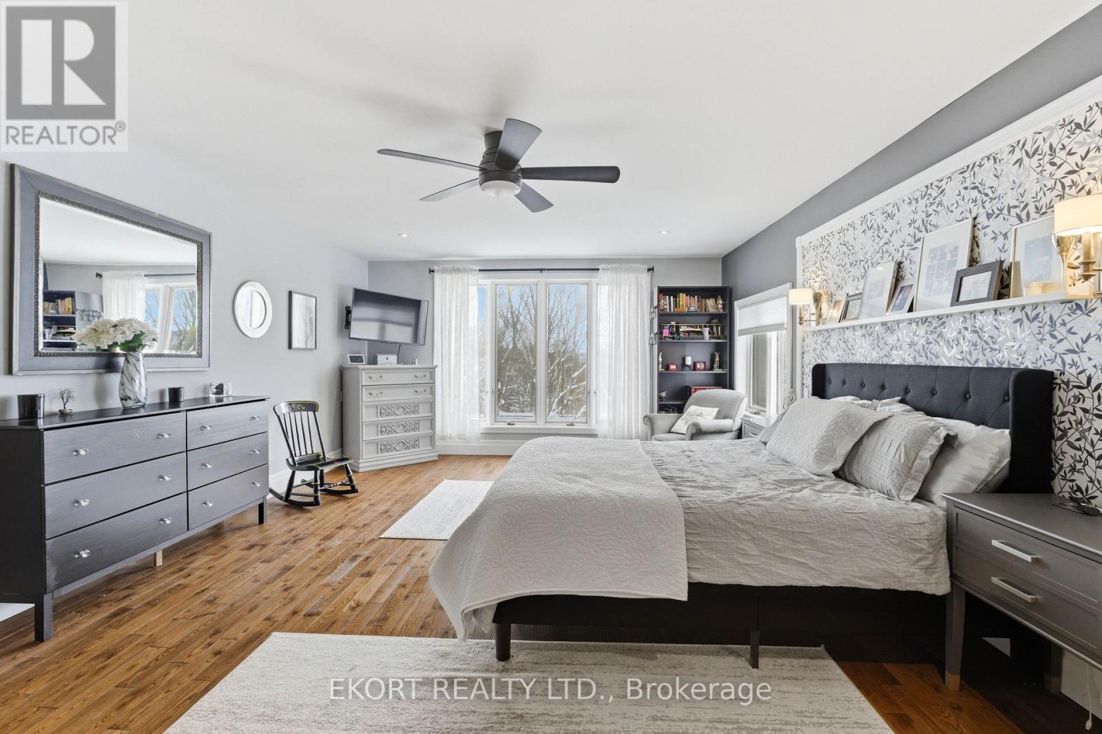 41 Maple Street, Bancroft (Bancroft Ward), Ontario  K0L 1C0 - Photo 38 - X12728006