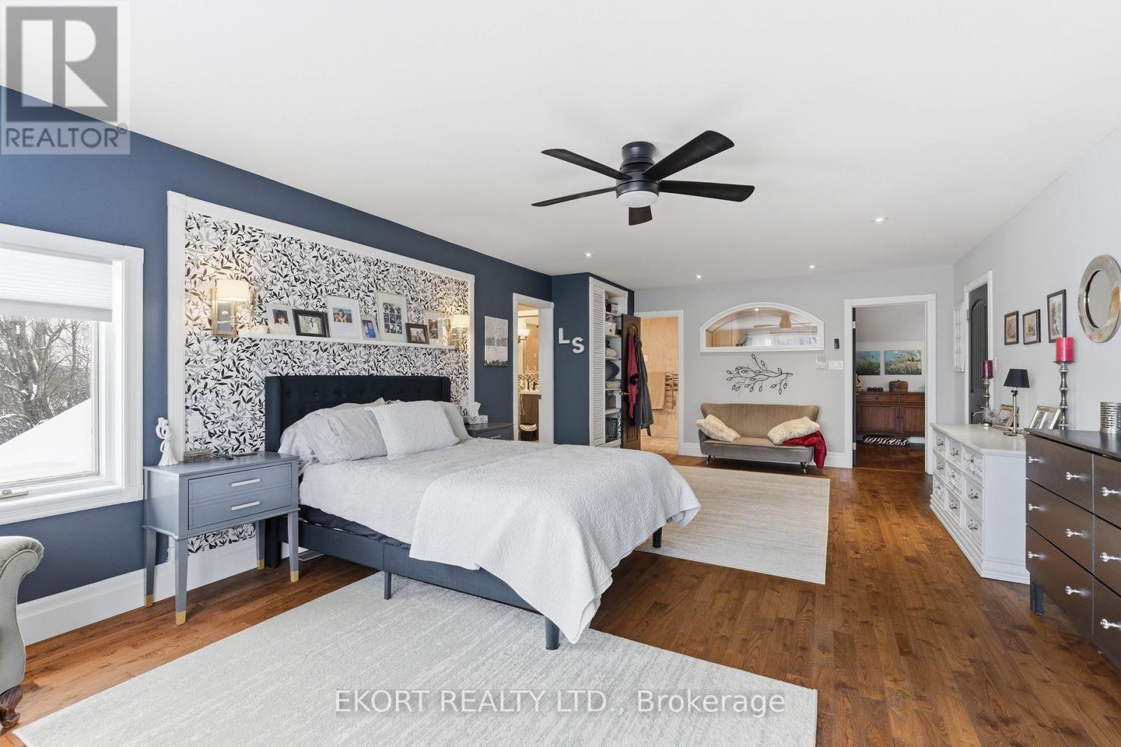 41 Maple Street, Bancroft (Bancroft Ward), Ontario  K0L 1C0 - Photo 39 - X12728006