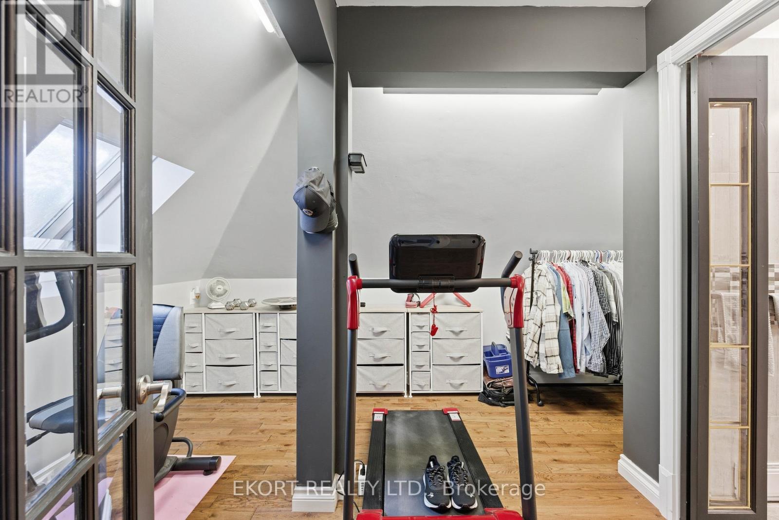 41 Maple Street, Bancroft (Bancroft Ward), Ontario  K0L 1C0 - Photo 40 - X12728006