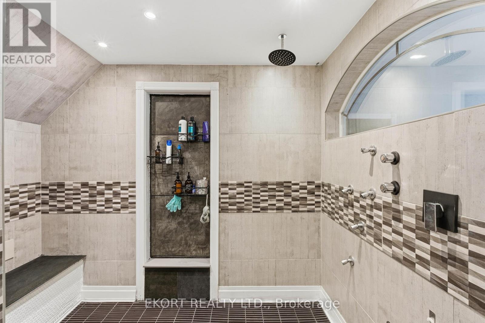 41 Maple Street, Bancroft (Bancroft Ward), Ontario  K0L 1C0 - Photo 42 - X12728006