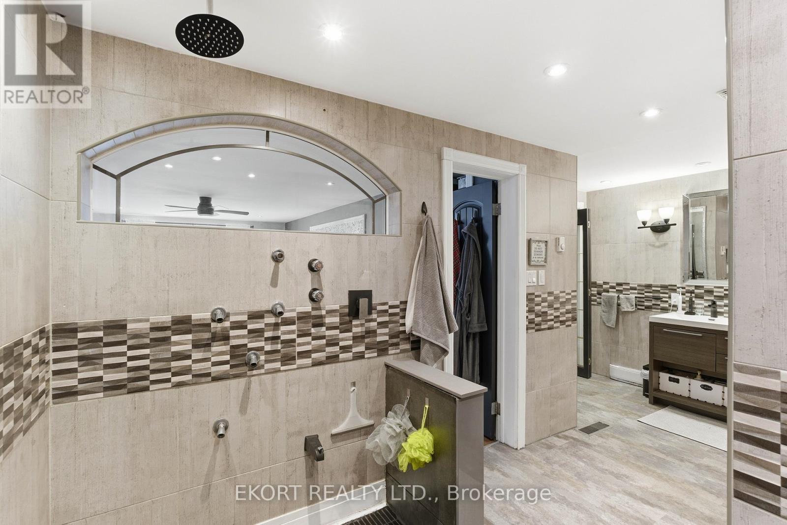 41 Maple Street, Bancroft (Bancroft Ward), Ontario  K0L 1C0 - Photo 43 - X12728006