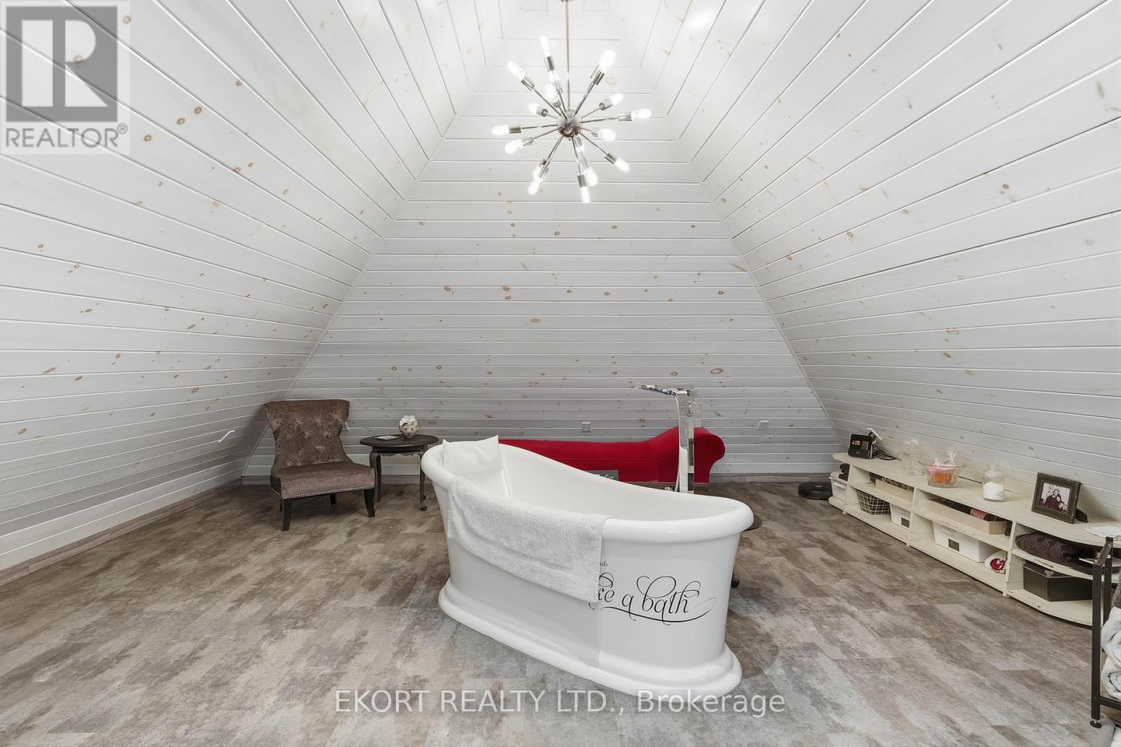 41 Maple Street, Bancroft (Bancroft Ward), Ontario  K0L 1C0 - Photo 44 - X12728006