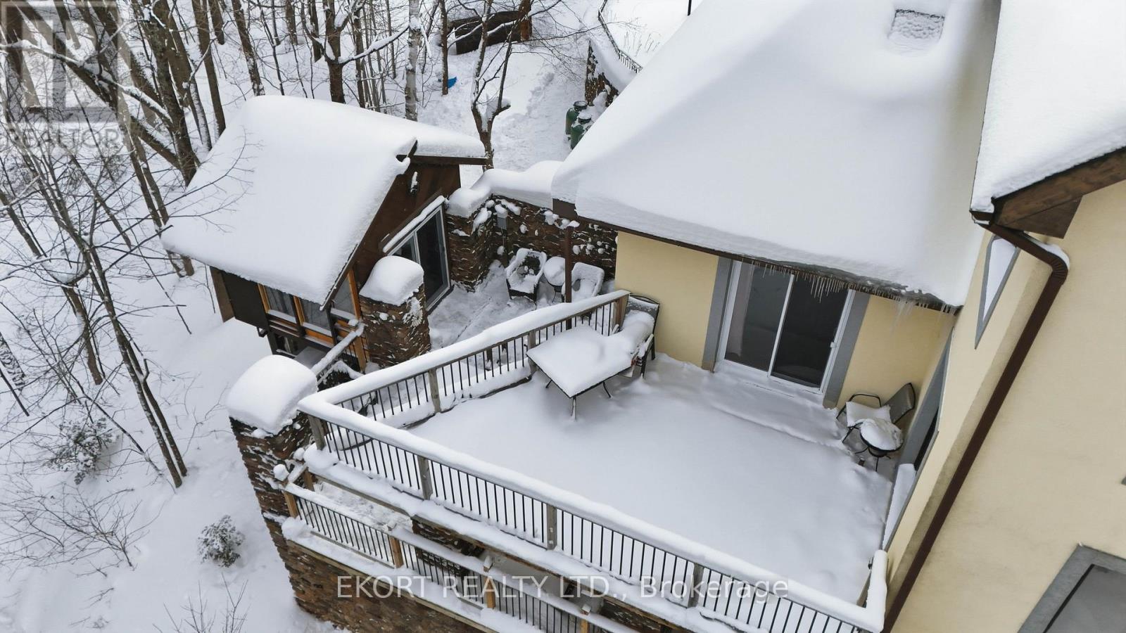 41 Maple Street, Bancroft (Bancroft Ward), Ontario  K0L 1C0 - Photo 47 - X12728006