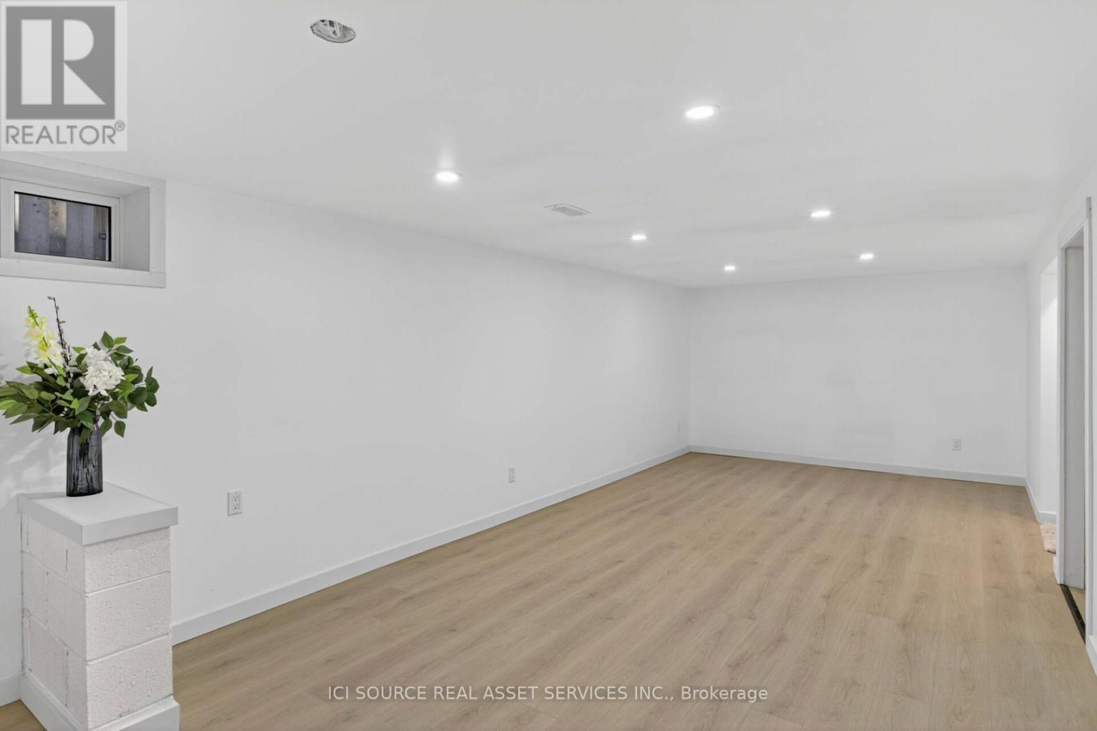 1092 Glendale Drive, Peterborough (Northcrest Ward 5), Ontario  K9H 6M4 - Photo 24 - X12728400