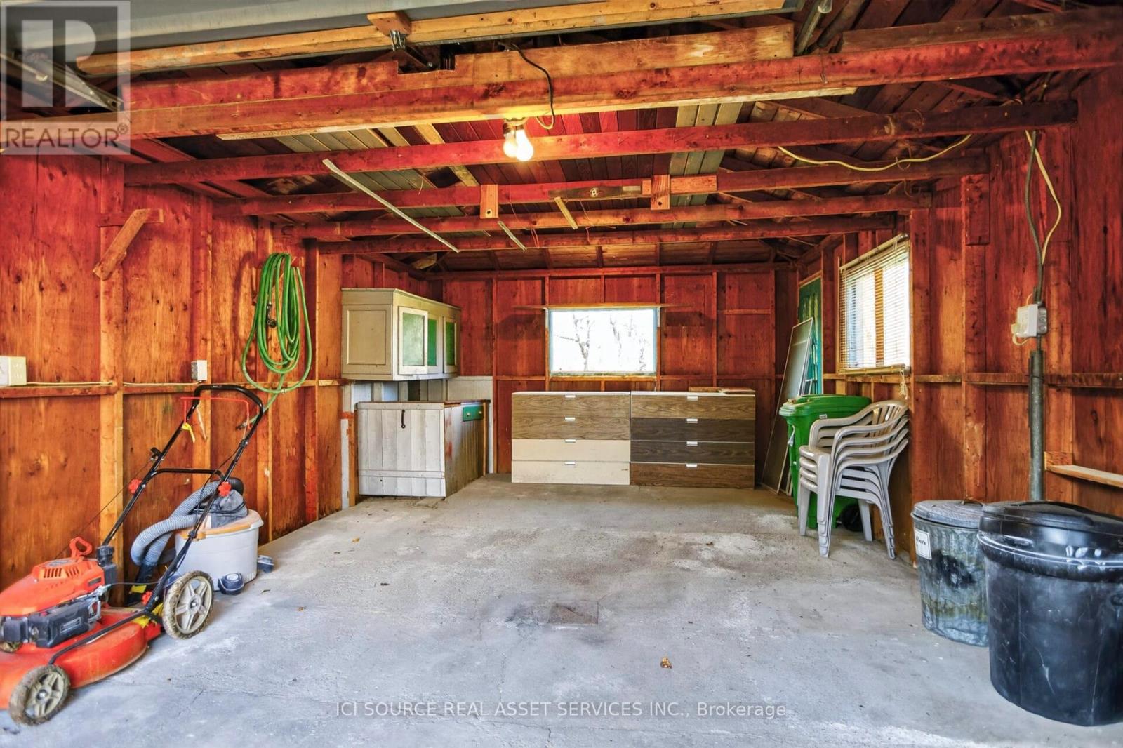 1092 Glendale Drive, Peterborough (Northcrest Ward 5), Ontario  K9H 6M4 - Photo 34 - X12728400