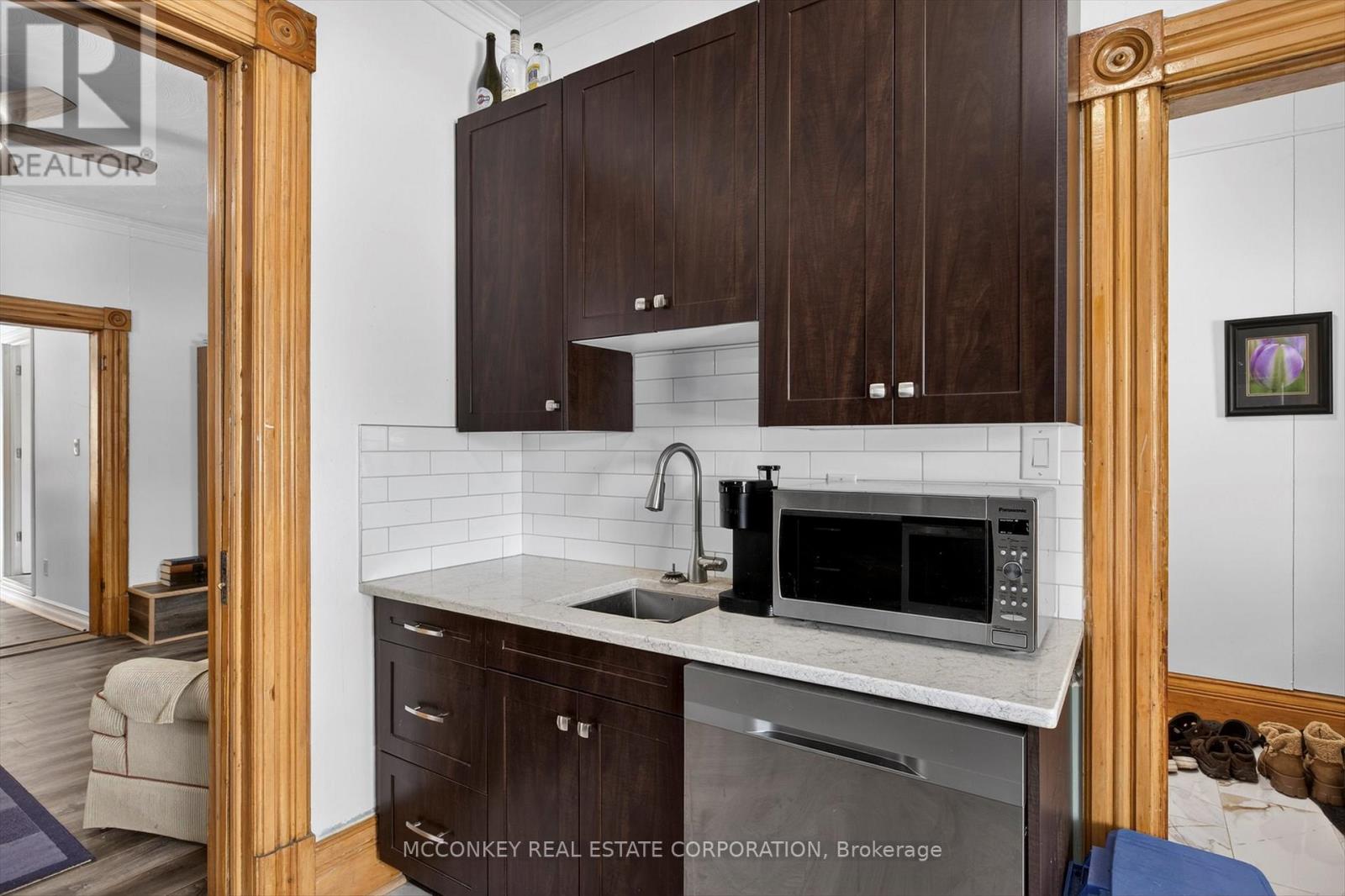 507 Stewart Street, Peterborough (Town Ward 3), Ontario  K9H 4B7 - Photo 11 - X12728540