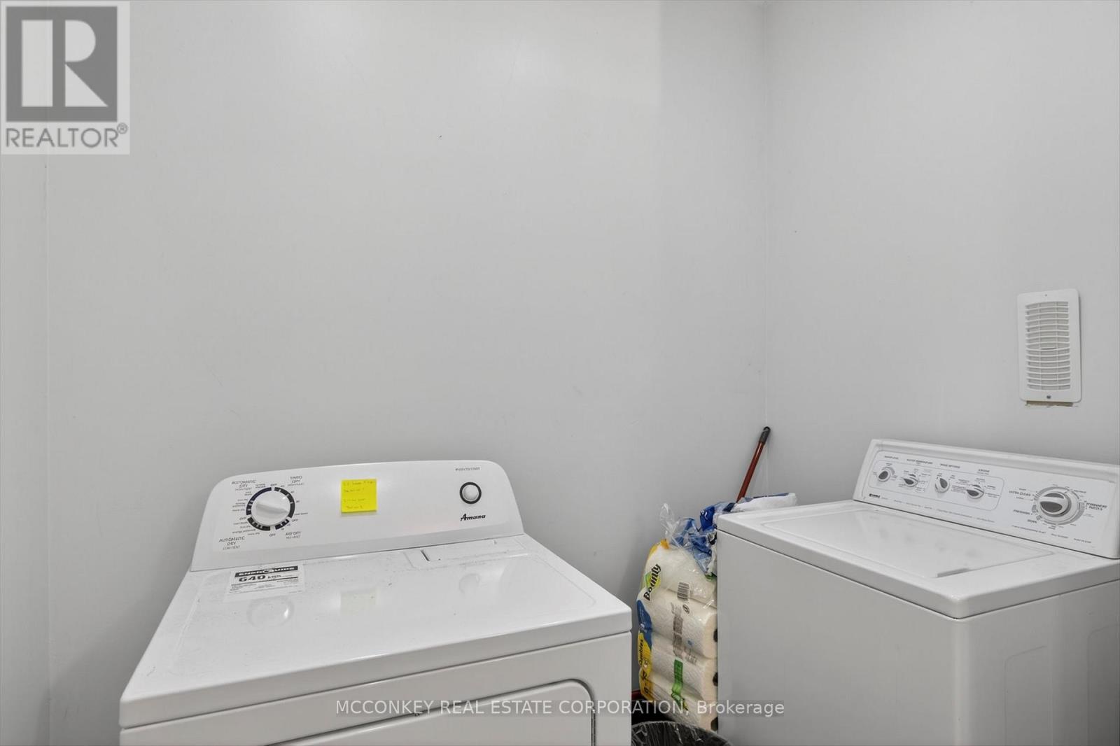 507 Stewart Street, Peterborough (Town Ward 3), Ontario  K9H 4B7 - Photo 16 - X12728540