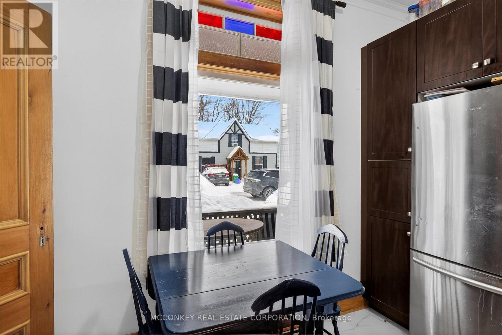 507 Stewart Street, Peterborough (Town Ward 3), Ontario  K9H 4B7 - Photo 8 - X12728540