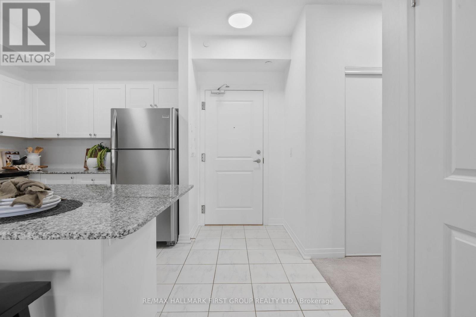 202 - 70 Shipway Avenue, Clarington (Newcastle), Ontario  L1B 0V7 - Photo 15 - E12728746