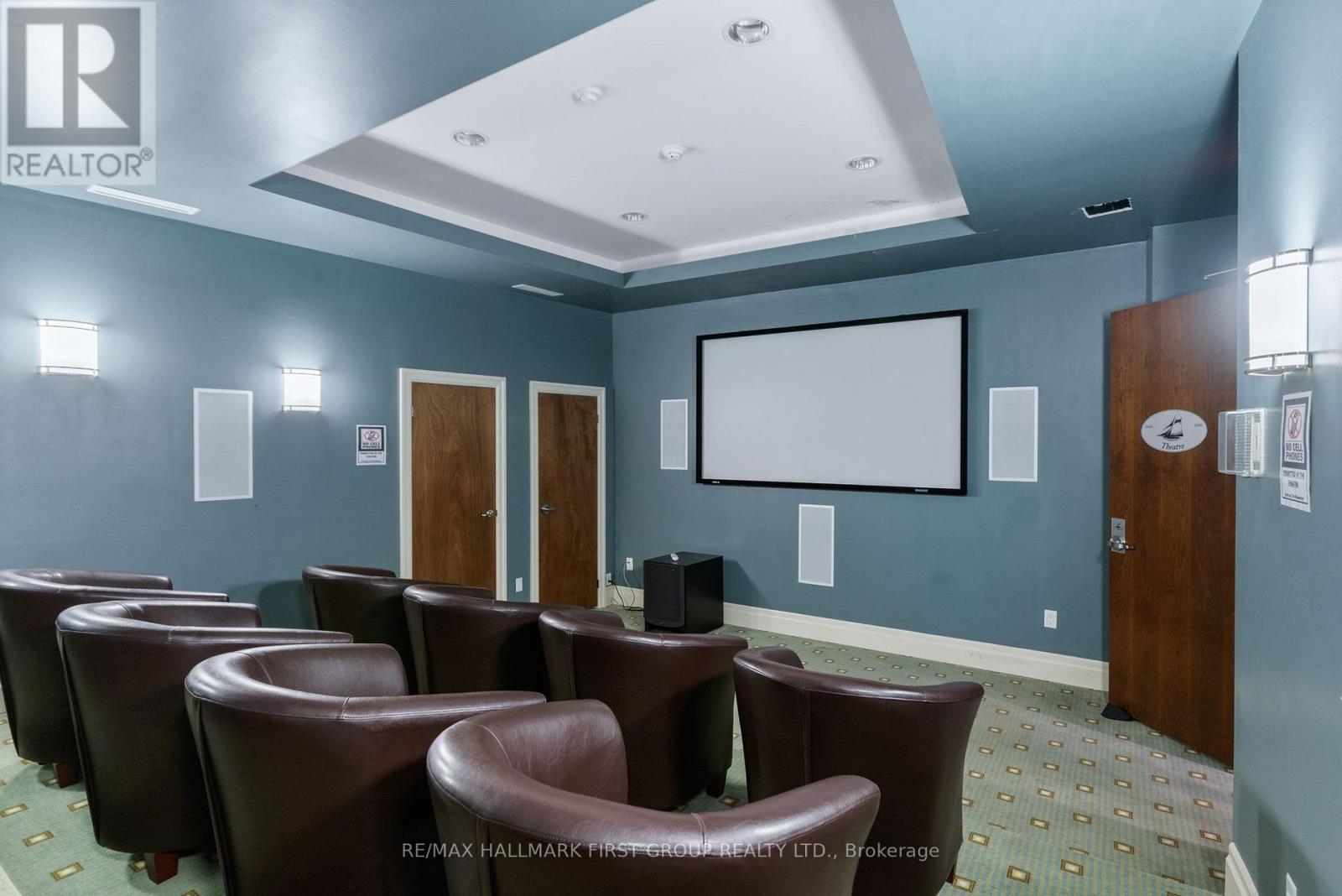 202 - 70 Shipway Avenue, Clarington (Newcastle), Ontario  L1B 0V7 - Photo 28 - E12728746