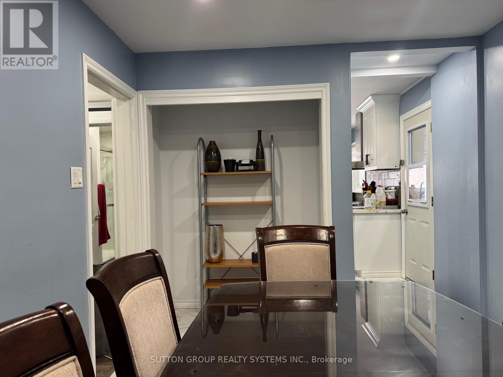 1338 Royal Drive, Peterborough (Northcrest Ward 5), Ontario  K9H 6R8 - Photo 10 - X12728598