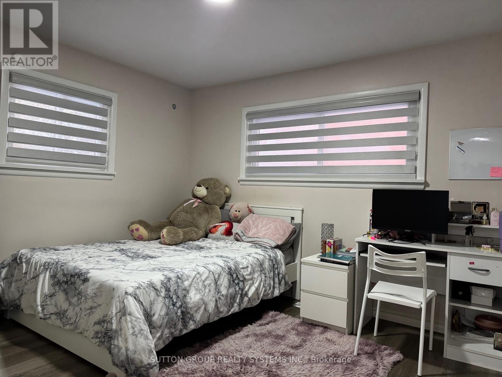 1338 Royal Drive, Peterborough (Northcrest Ward 5), Ontario  K9H 6R8 - Photo 13 - X12728598