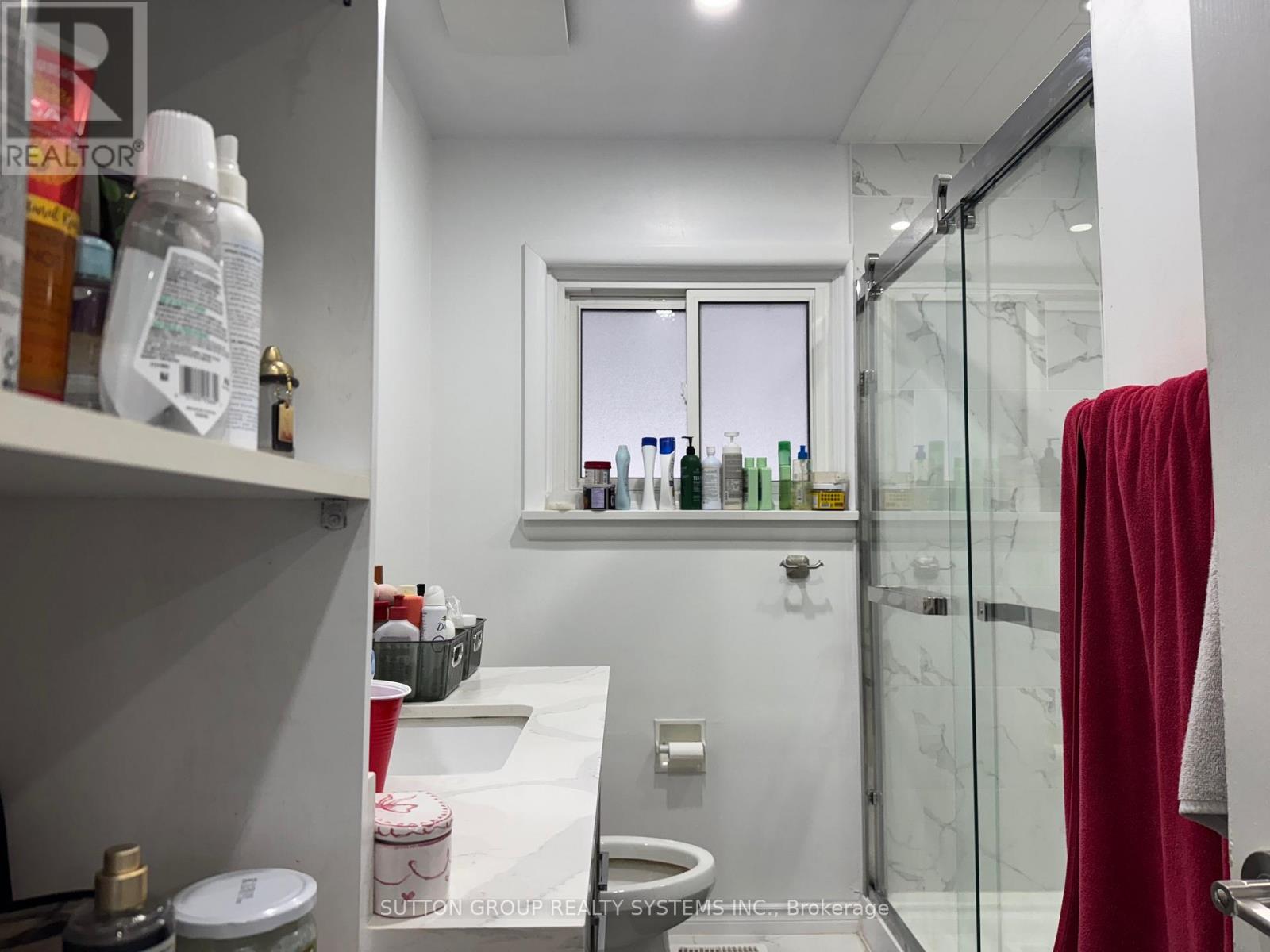 1338 Royal Drive, Peterborough (Northcrest Ward 5), Ontario  K9H 6R8 - Photo 15 - X12728598