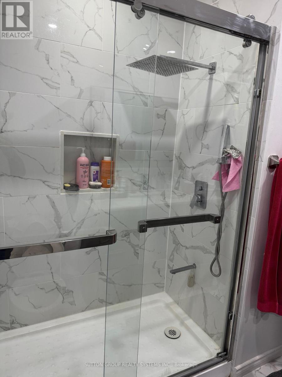 1338 Royal Drive, Peterborough (Northcrest Ward 5), Ontario  K9H 6R8 - Photo 16 - X12728598