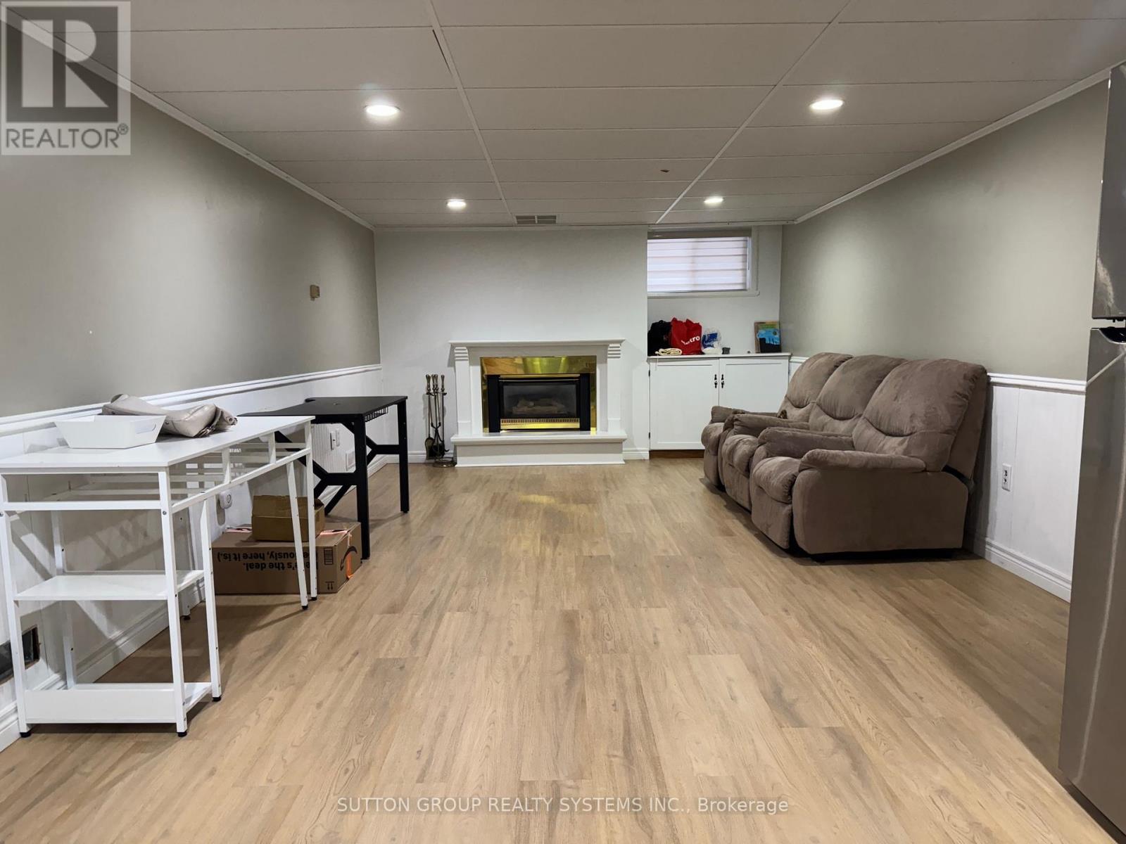 1338 Royal Drive, Peterborough (Northcrest Ward 5), Ontario  K9H 6R8 - Photo 19 - X12728598