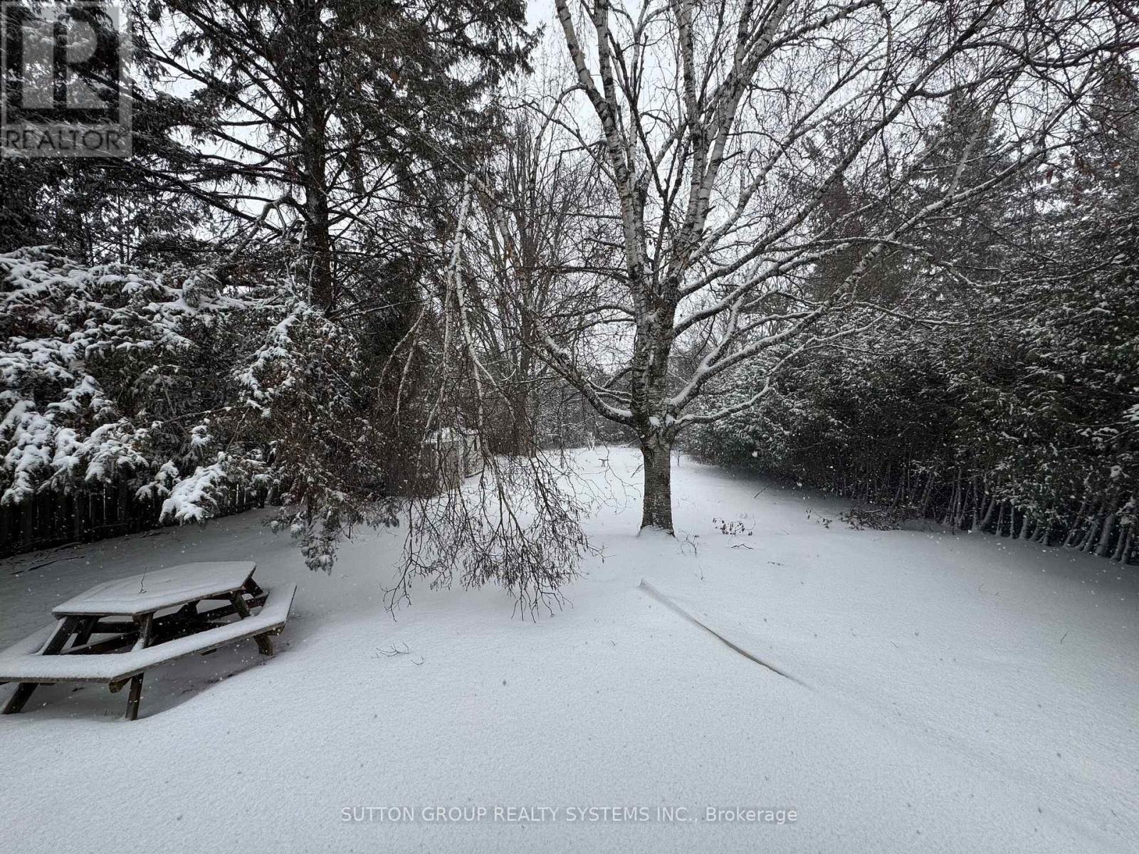 1338 Royal Drive, Peterborough (Northcrest Ward 5), Ontario  K9H 6R8 - Photo 25 - X12728598