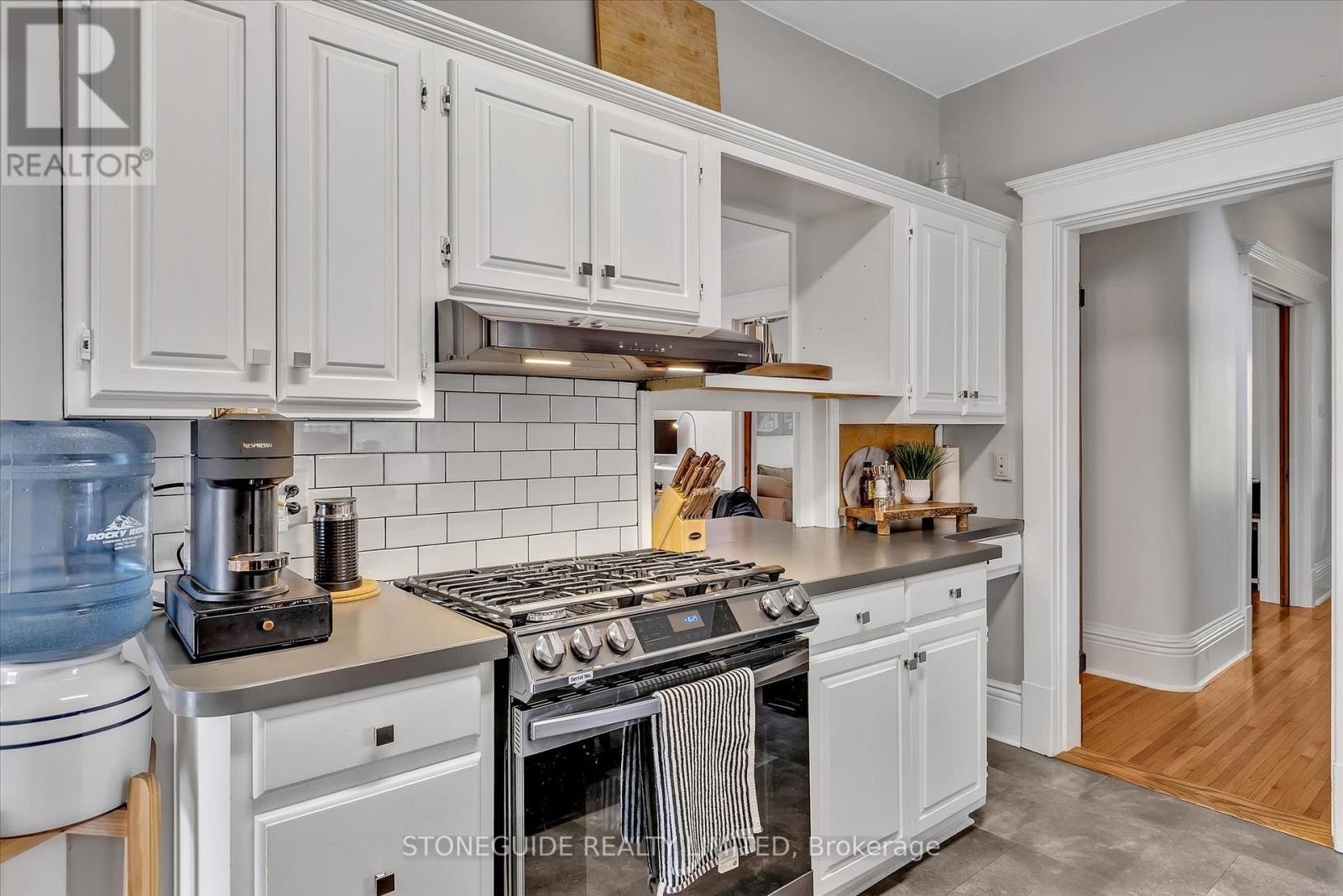 454 Mark Street, Peterborough (Ashburnham Ward 4), Ontario  K9H 1V9 - Photo 10 - X12728998