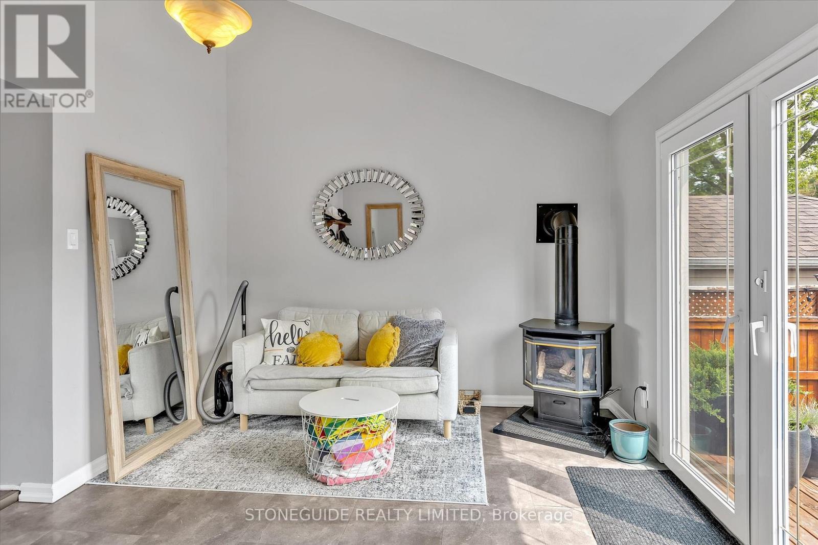 454 Mark Street, Peterborough (Ashburnham Ward 4), Ontario  K9H 1V9 - Photo 14 - X12728998