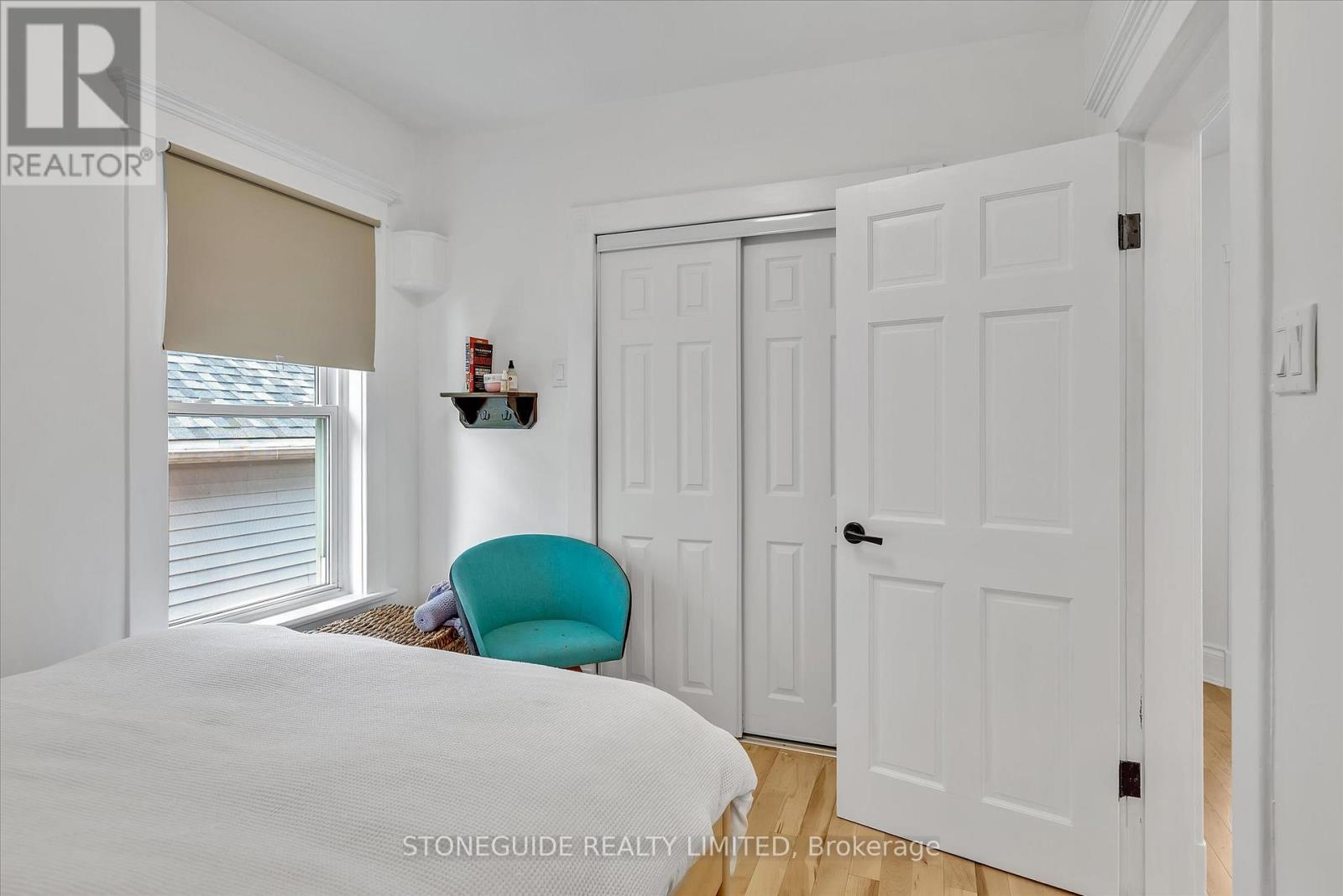 454 Mark Street, Peterborough (Ashburnham Ward 4), Ontario  K9H 1V9 - Photo 20 - X12728998