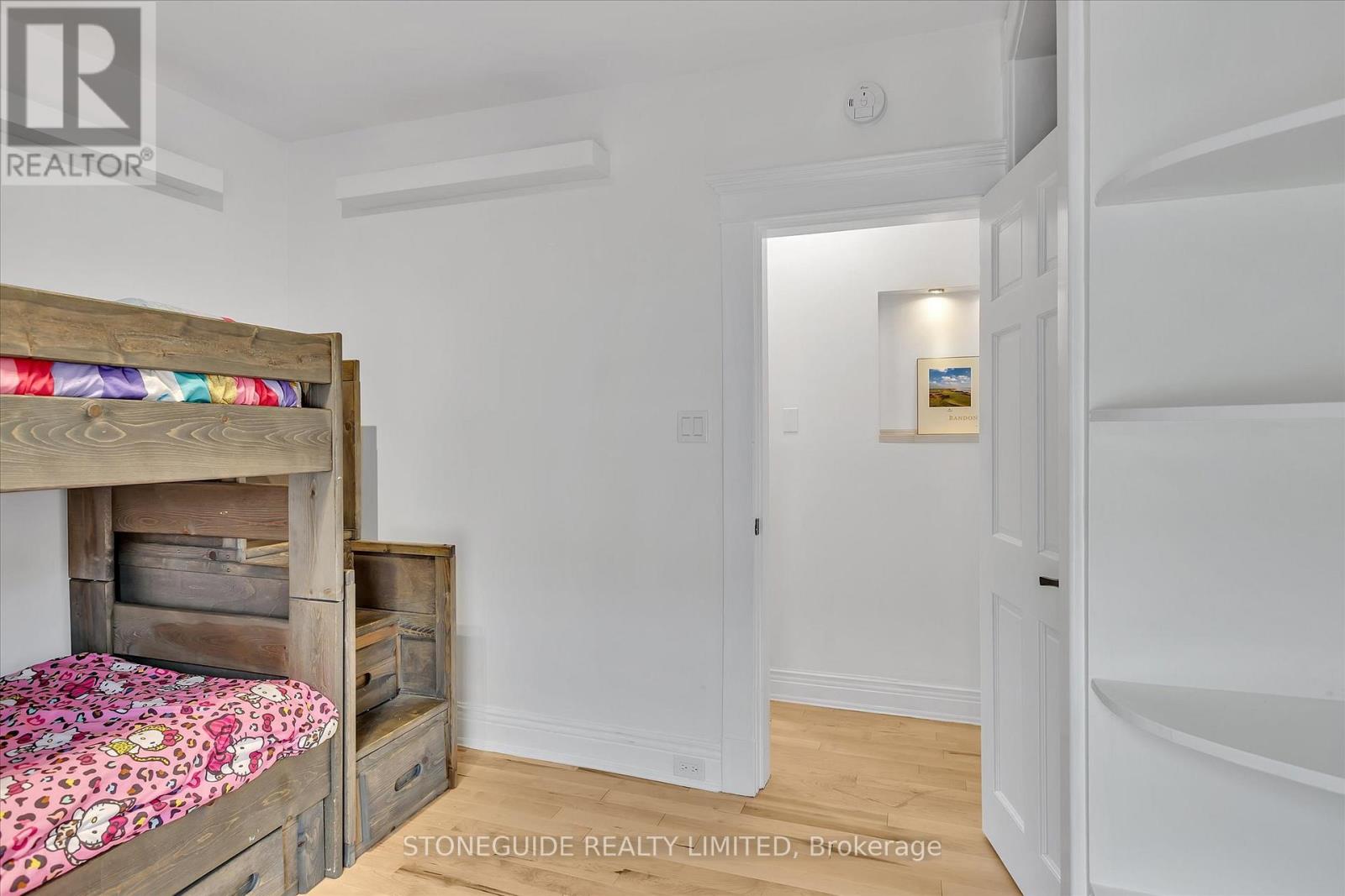 454 Mark Street, Peterborough (Ashburnham Ward 4), Ontario  K9H 1V9 - Photo 22 - X12728998