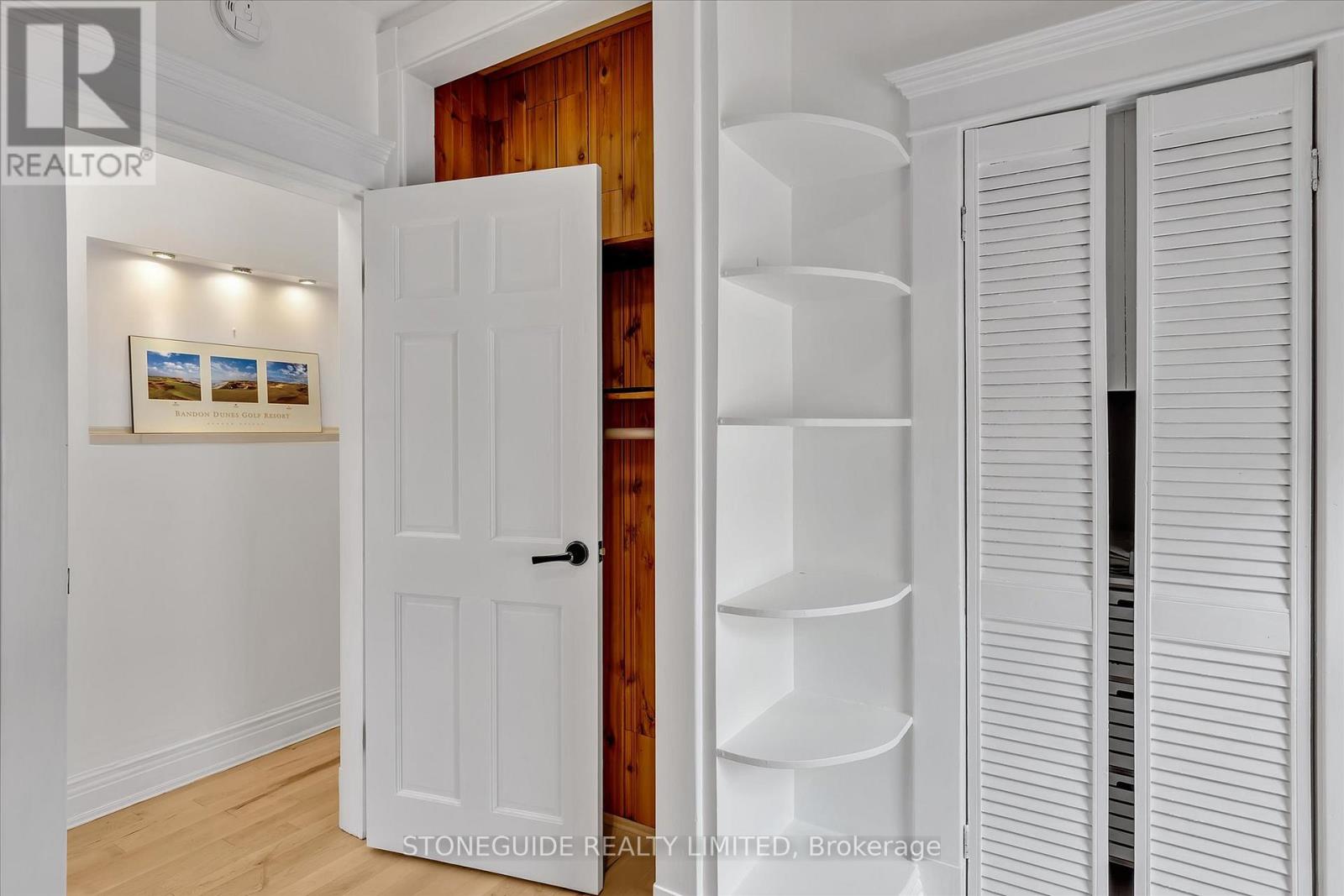 454 Mark Street, Peterborough (Ashburnham Ward 4), Ontario  K9H 1V9 - Photo 23 - X12728998