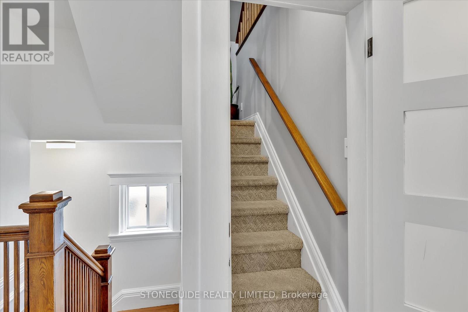 454 Mark Street, Peterborough (Ashburnham Ward 4), Ontario  K9H 1V9 - Photo 25 - X12728998