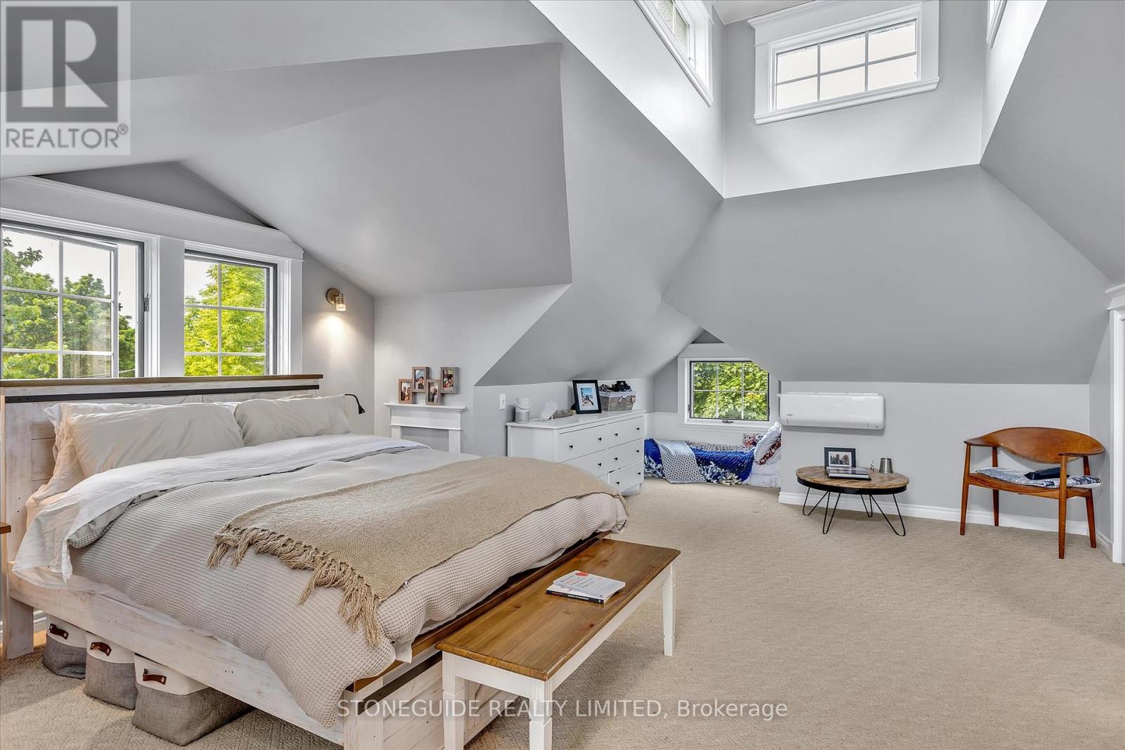 454 Mark Street, Peterborough (Ashburnham Ward 4), Ontario  K9H 1V9 - Photo 29 - X12728998