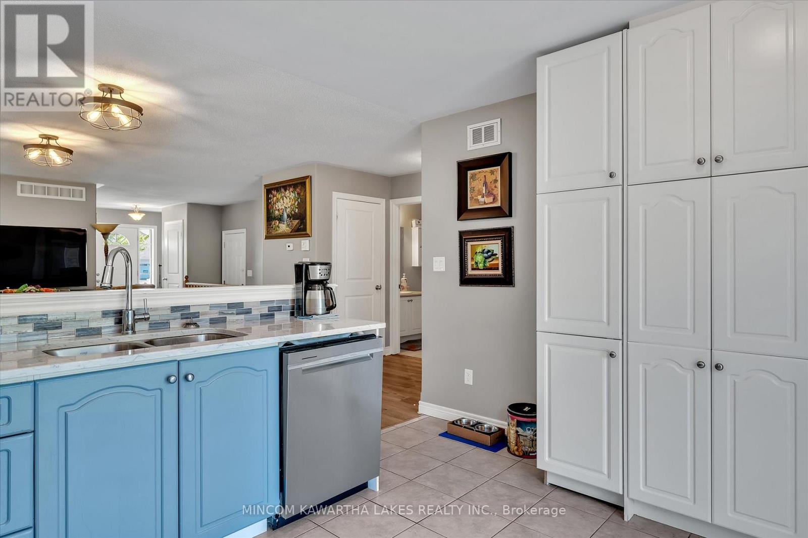 2 Peace Crescent, Peterborough (Northcrest Ward 5), Ontario  K9H 0C1 - Photo 15 - X12729272