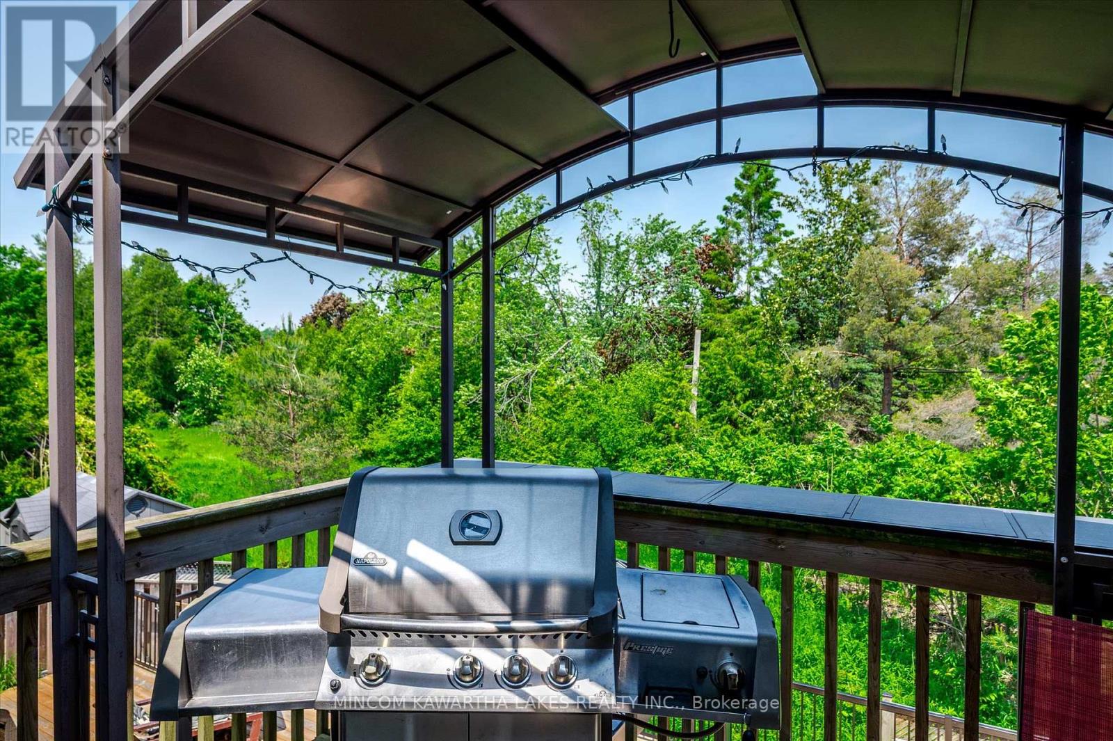 2 Peace Crescent, Peterborough (Northcrest Ward 5), Ontario  K9H 0C1 - Photo 19 - X12729272