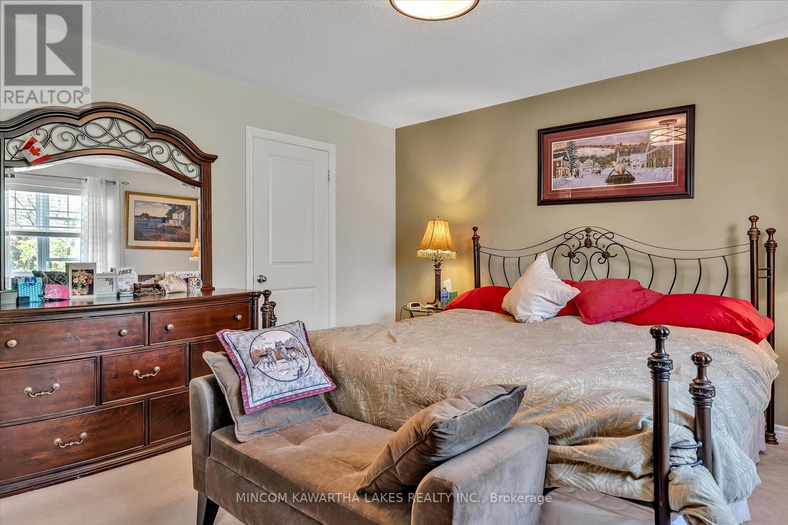 2 Peace Crescent, Peterborough (Northcrest Ward 5), Ontario  K9H 0C1 - Photo 22 - X12729272