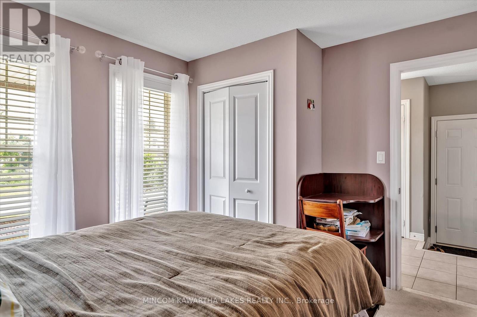 2 Peace Crescent, Peterborough (Northcrest Ward 5), Ontario  K9H 0C1 - Photo 26 - X12729272